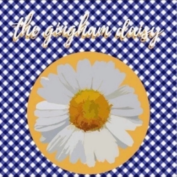 Anthropologie•Cotélac•Size 2•NWOT•Paper Bag Waist Skirt•Reversible Tie Belt🌼 - Picture 15 of 15